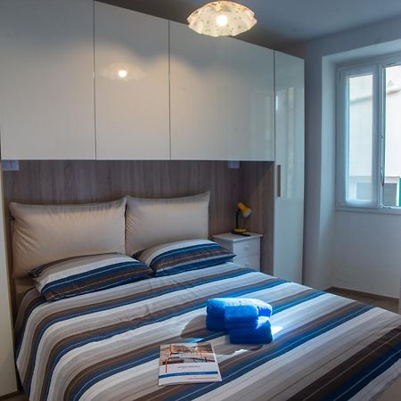 Casina Cato - Happy Rentals San Remo Zewnętrze zdjęcie