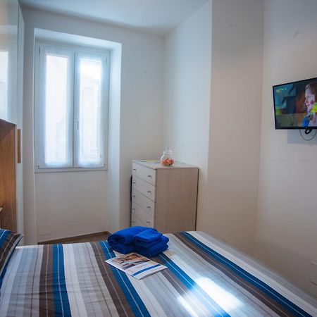 Casina Cato - Happy Rentals San Remo Zewnętrze zdjęcie